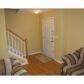 3823 Safehaven Court, Lawrenceville, GA 30044 ID:7872868