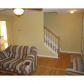 3823 Safehaven Court, Lawrenceville, GA 30044 ID:7872869