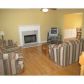 3823 Safehaven Court, Lawrenceville, GA 30044 ID:7872870