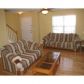 3823 Safehaven Court, Lawrenceville, GA 30044 ID:7872871