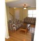 3823 Safehaven Court, Lawrenceville, GA 30044 ID:7872872