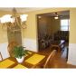 3823 Safehaven Court, Lawrenceville, GA 30044 ID:7872873