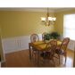 3823 Safehaven Court, Lawrenceville, GA 30044 ID:7872874