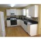 3823 Safehaven Court, Lawrenceville, GA 30044 ID:7872875