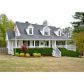 399 Waburn Walk, Dallas, GA 30132 ID:7872897