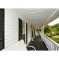 399 Waburn Walk, Dallas, GA 30132 ID:7872898