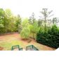 399 Waburn Walk, Dallas, GA 30132 ID:7872901