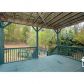 399 Waburn Walk, Dallas, GA 30132 ID:7872903