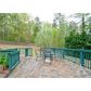 399 Waburn Walk, Dallas, GA 30132 ID:7872904