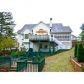 399 Waburn Walk, Dallas, GA 30132 ID:7872905