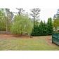 399 Waburn Walk, Dallas, GA 30132 ID:7872906