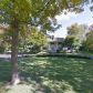 Hillside Rd, Elm Grove, WI 53122 ID:958758