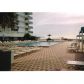 3725 OCEAN DR # 721, Hollywood, FL 33019 ID:1118168