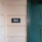 Unit 501 - 501 Bedfort Drive, Duluth, GA 30096 ID:5610621