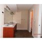 Unit 501 - 501 Bedfort Drive, Duluth, GA 30096 ID:5610622