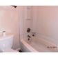 Unit 501 - 501 Bedfort Drive, Duluth, GA 30096 ID:5610623