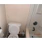 Unit 501 - 501 Bedfort Drive, Duluth, GA 30096 ID:5610624