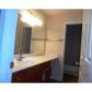 Unit 501 - 501 Bedfort Drive, Duluth, GA 30096 ID:5610625