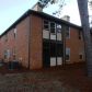 Unit 501 - 501 Bedfort Drive, Duluth, GA 30096 ID:5610626