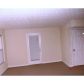 Unit 501 - 501 Bedfort Drive, Duluth, GA 30096 ID:5610627