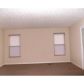 Unit 501 - 501 Bedfort Drive, Duluth, GA 30096 ID:5610628