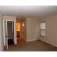 Unit 501 - 501 Bedfort Drive, Duluth, GA 30096 ID:5610629