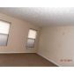 Unit 501 - 501 Bedfort Drive, Duluth, GA 30096 ID:5610630