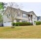 61 Colonial Way, Dallas, GA 30157 ID:7665411