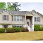 61 Colonial Way, Dallas, GA 30157 ID:7665412