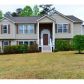 61 Colonial Way, Dallas, GA 30157 ID:7665413