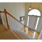 61 Colonial Way, Dallas, GA 30157 ID:7665414