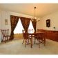 61 Colonial Way, Dallas, GA 30157 ID:7665415