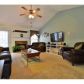 61 Colonial Way, Dallas, GA 30157 ID:7665417