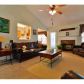 61 Colonial Way, Dallas, GA 30157 ID:7665418