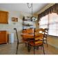 61 Colonial Way, Dallas, GA 30157 ID:7665419