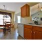 61 Colonial Way, Dallas, GA 30157 ID:7665420