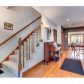 Dixfield St, Boston, MA 02127 ID:93055