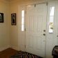 Unit 11 - 7155 Roswell Road, Atlanta, GA 30328 ID:5068235