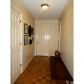 Unit 11 - 7155 Roswell Road, Atlanta, GA 30328 ID:5068236