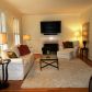 Unit 11 - 7155 Roswell Road, Atlanta, GA 30328 ID:5068237