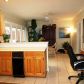 Unit 11 - 7155 Roswell Road, Atlanta, GA 30328 ID:5068243