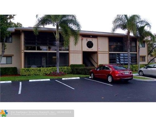 10733 W Clairmont Cir # 101, Fort Lauderdale, FL 33321