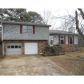 3490 Carlisle Court Se, Conyers, GA 30013 ID:6501927