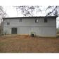 3490 Carlisle Court Se, Conyers, GA 30013 ID:6501928