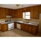 3490 Carlisle Court Se, Conyers, GA 30013 ID:6501930