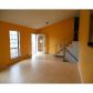 3490 Carlisle Court Se, Conyers, GA 30013 ID:6501931