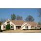 3441 Miller Farms Lane, Duluth, GA 30096 ID:7725897