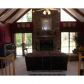 3441 Miller Farms Lane, Duluth, GA 30096 ID:7725898