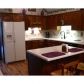 3441 Miller Farms Lane, Duluth, GA 30096 ID:7725902