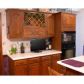 3441 Miller Farms Lane, Duluth, GA 30096 ID:7725905